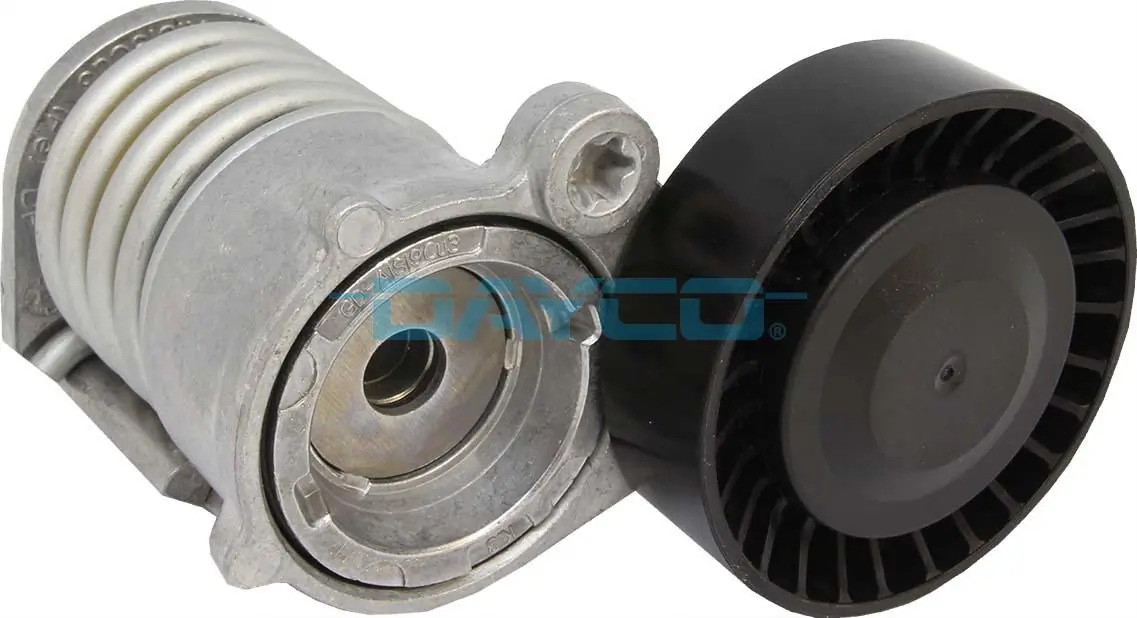 Роликовий модуль натяжителя ремня Magneti Marelli MPQ1251 цена, от 10.37 USD