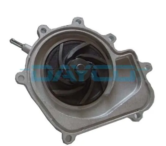 DP389 Dayco Насос водяной