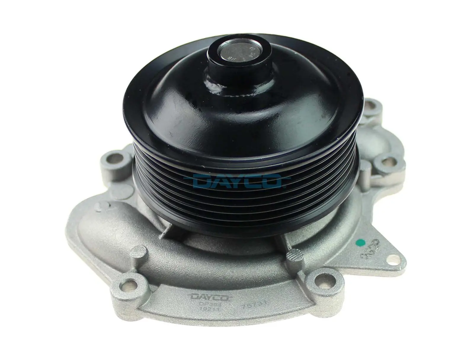 DP354 Dayco Насос водяной