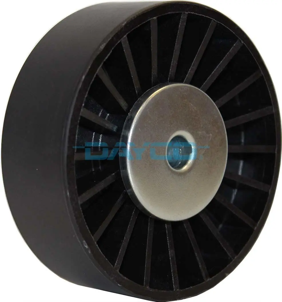 APV2645 Dayco