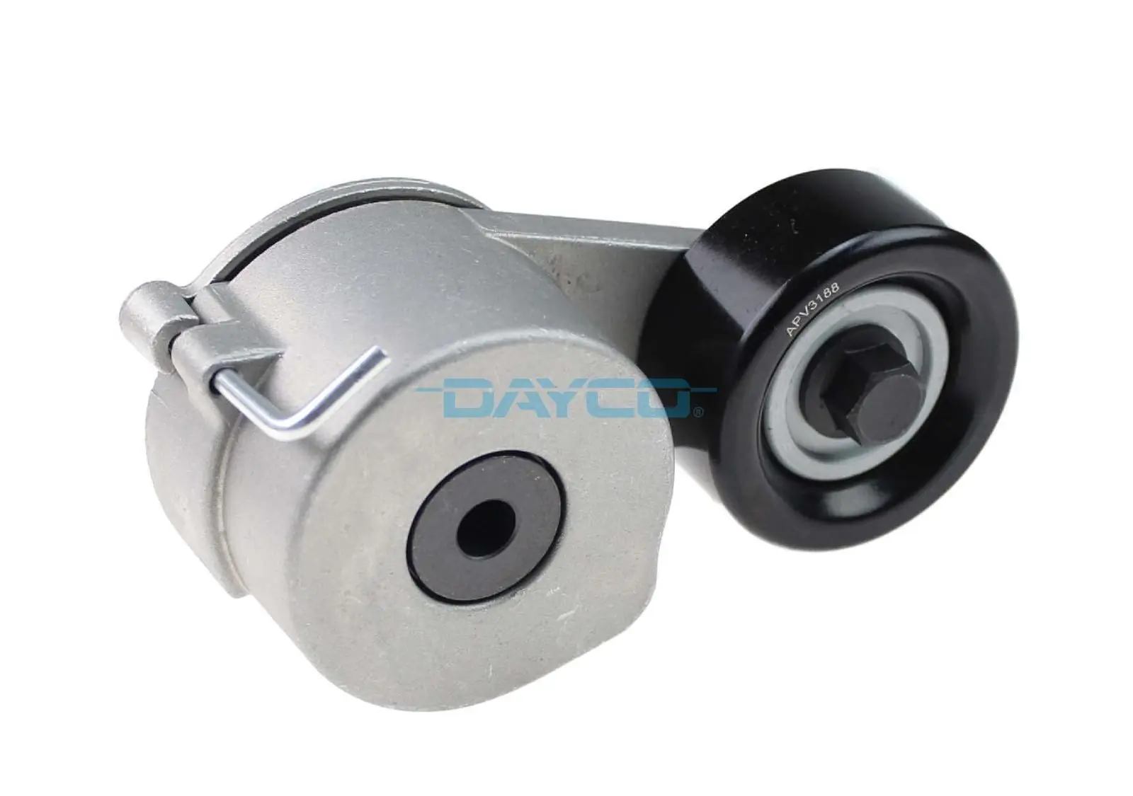 APV3188 Dayco Натяжитель клинового ремня