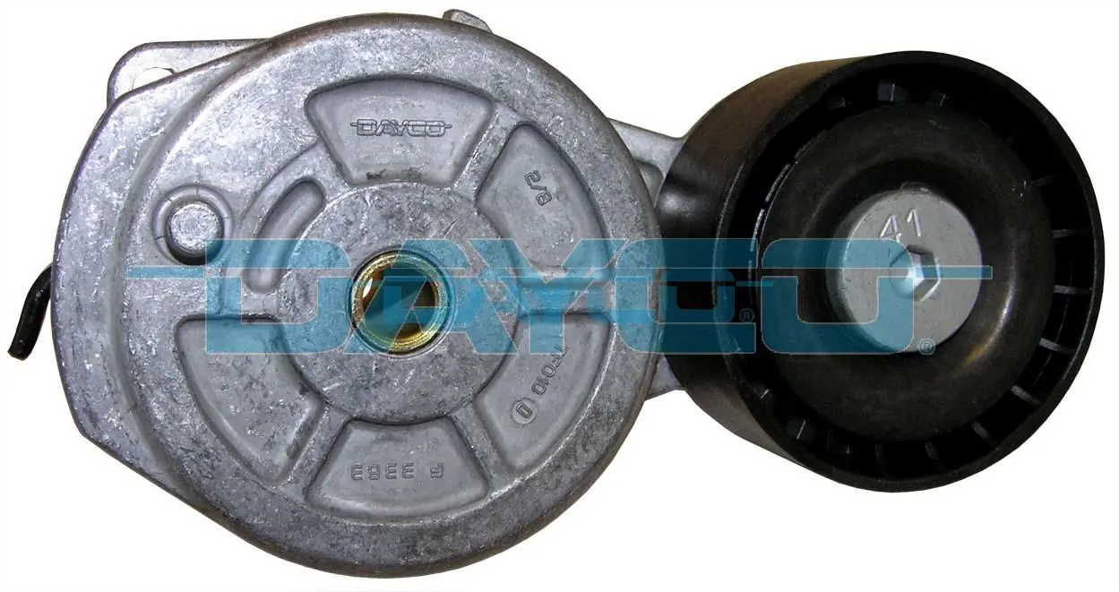 APV1057 Dayco