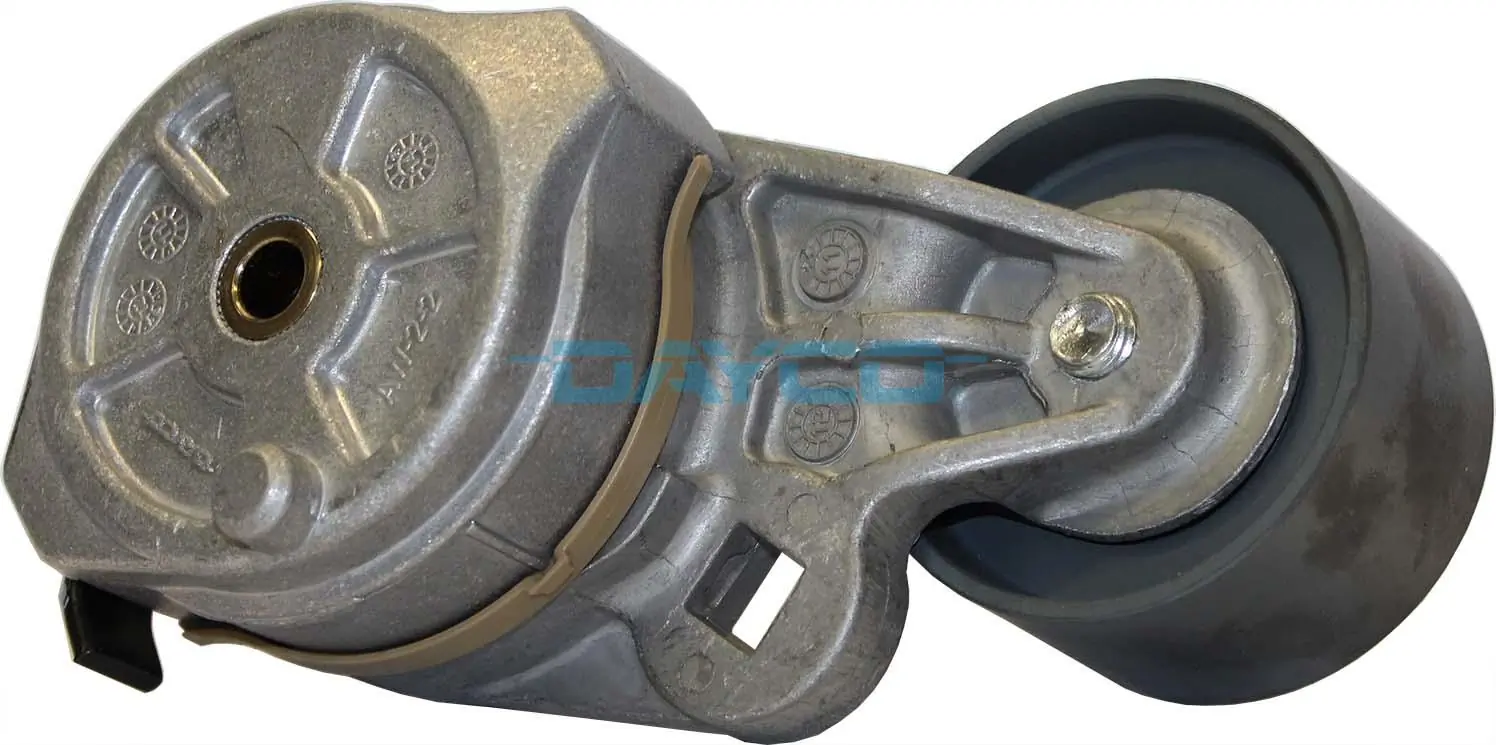 APV1126 Dayco