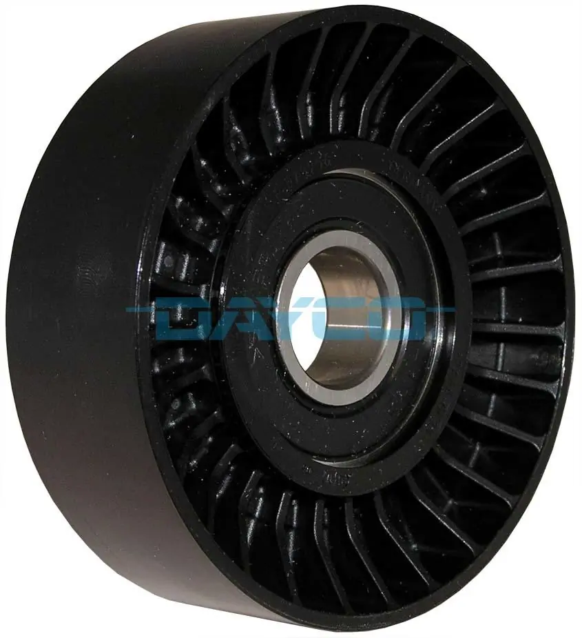 APV2216 Dayco