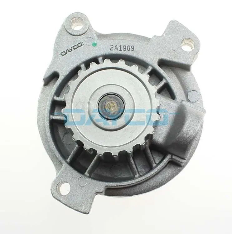 DP164 Dayco Насос водяной