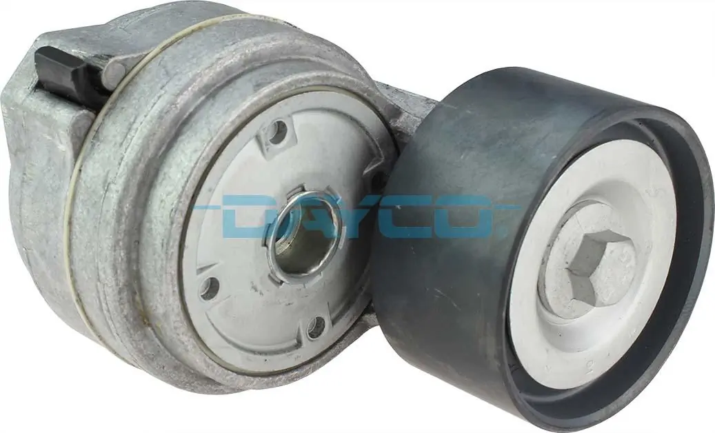 Купить A906200227080 Mercedes Натяжитель приводного ремня
