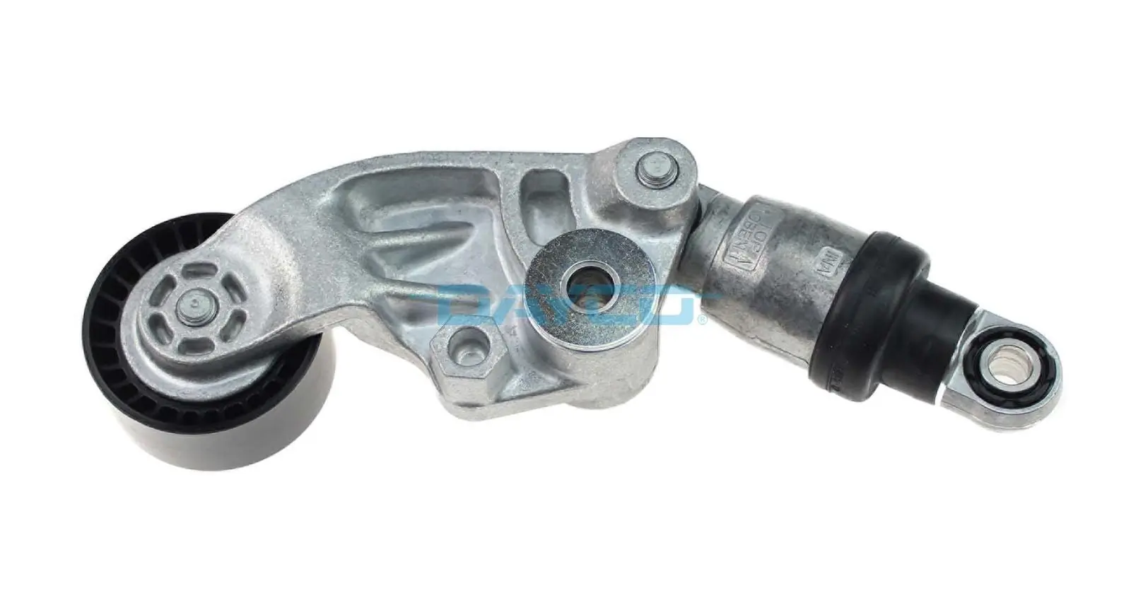 Reguladora de tensão da correia de transmissão Mazda 6 GJ, GL