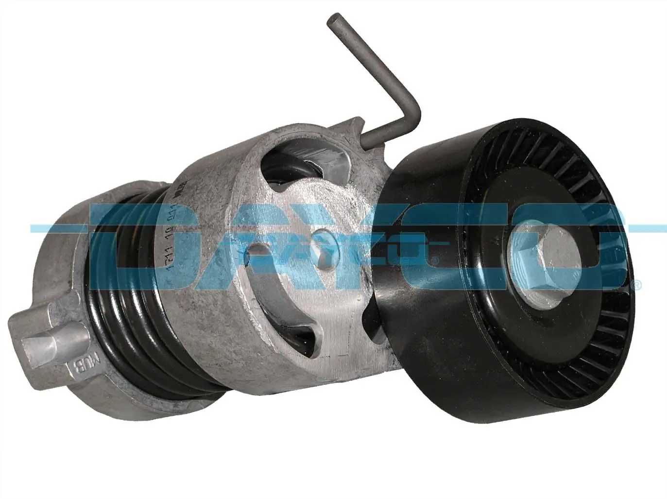 APV2628 Dayco
