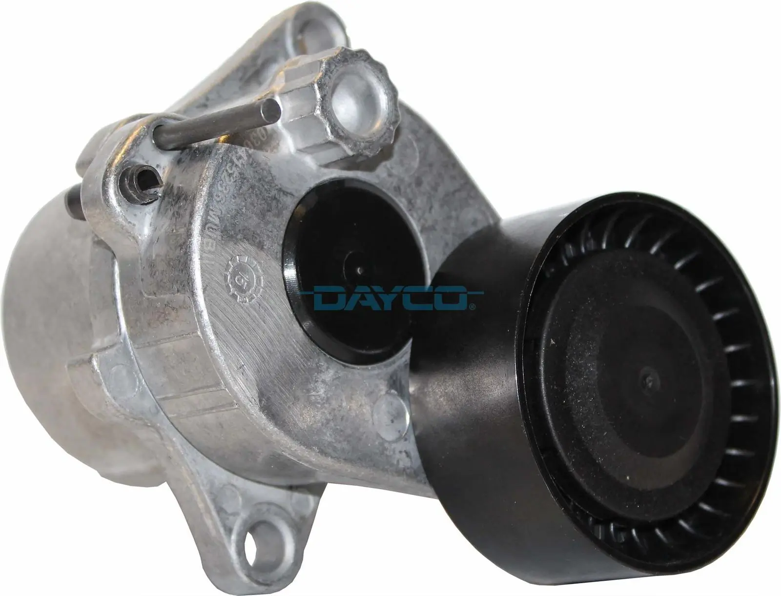 APV2982 Dayco Натяжитель клинового ремня