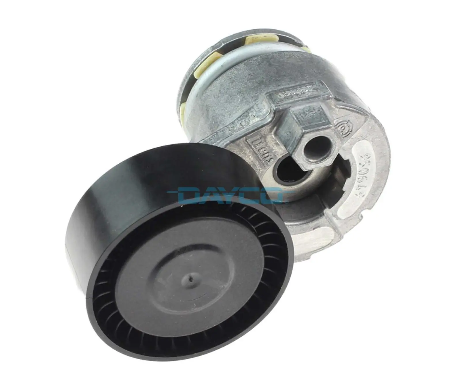 APV2477 Dayco Натяжитель клинового ремня