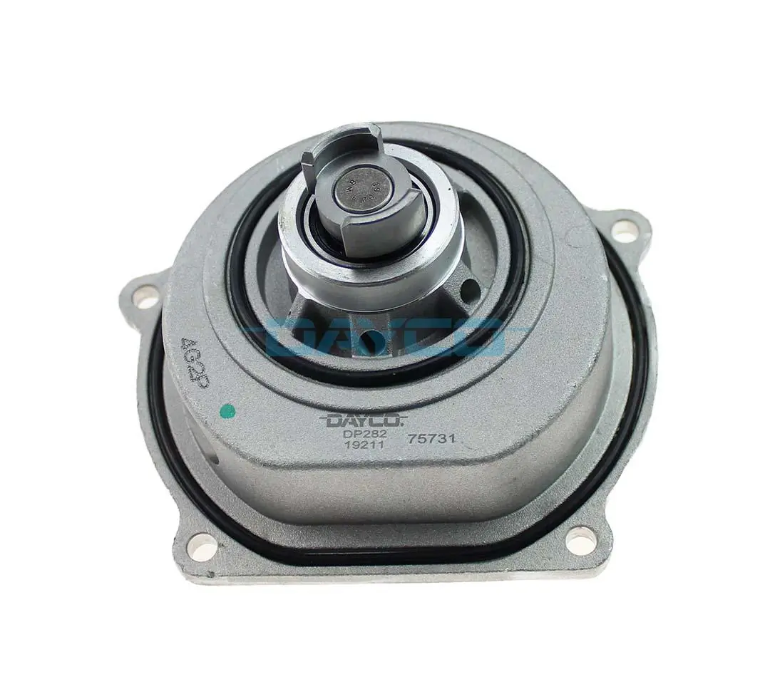 DP282 Dayco Насос водяной