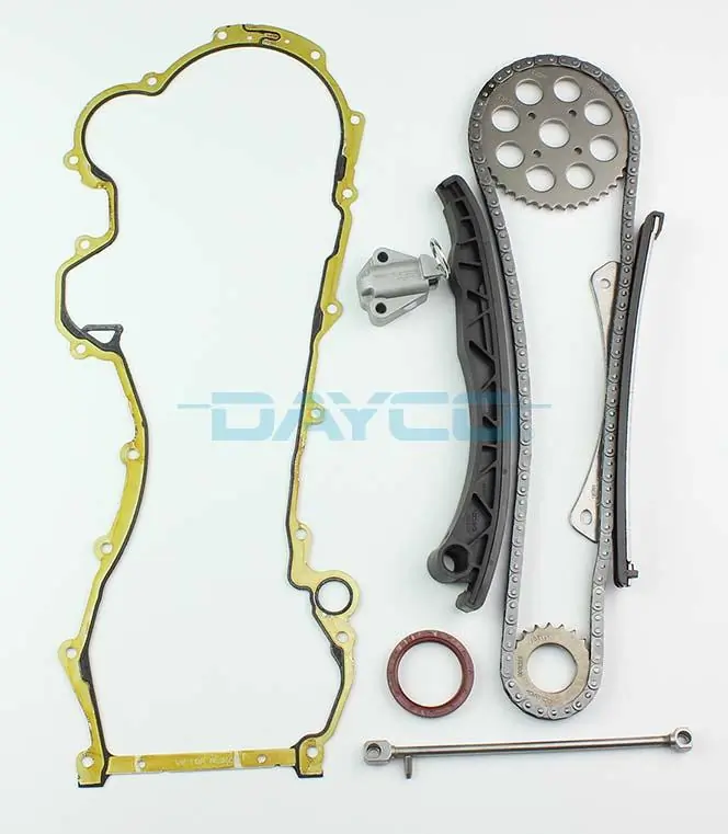 KTC1067 Dayco