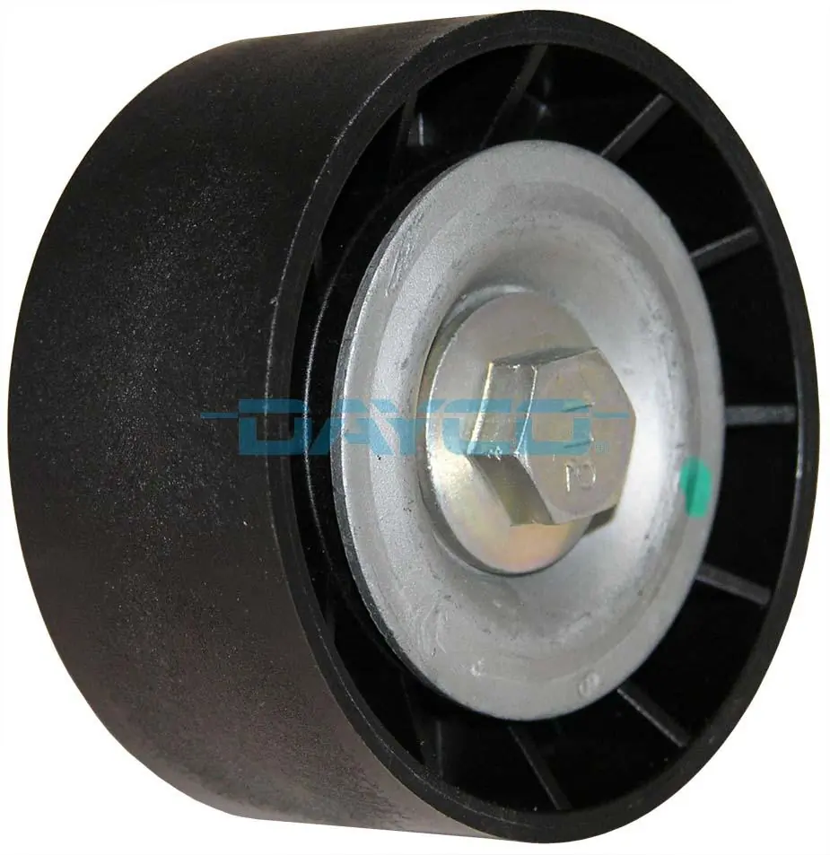 APV1091 Dayco