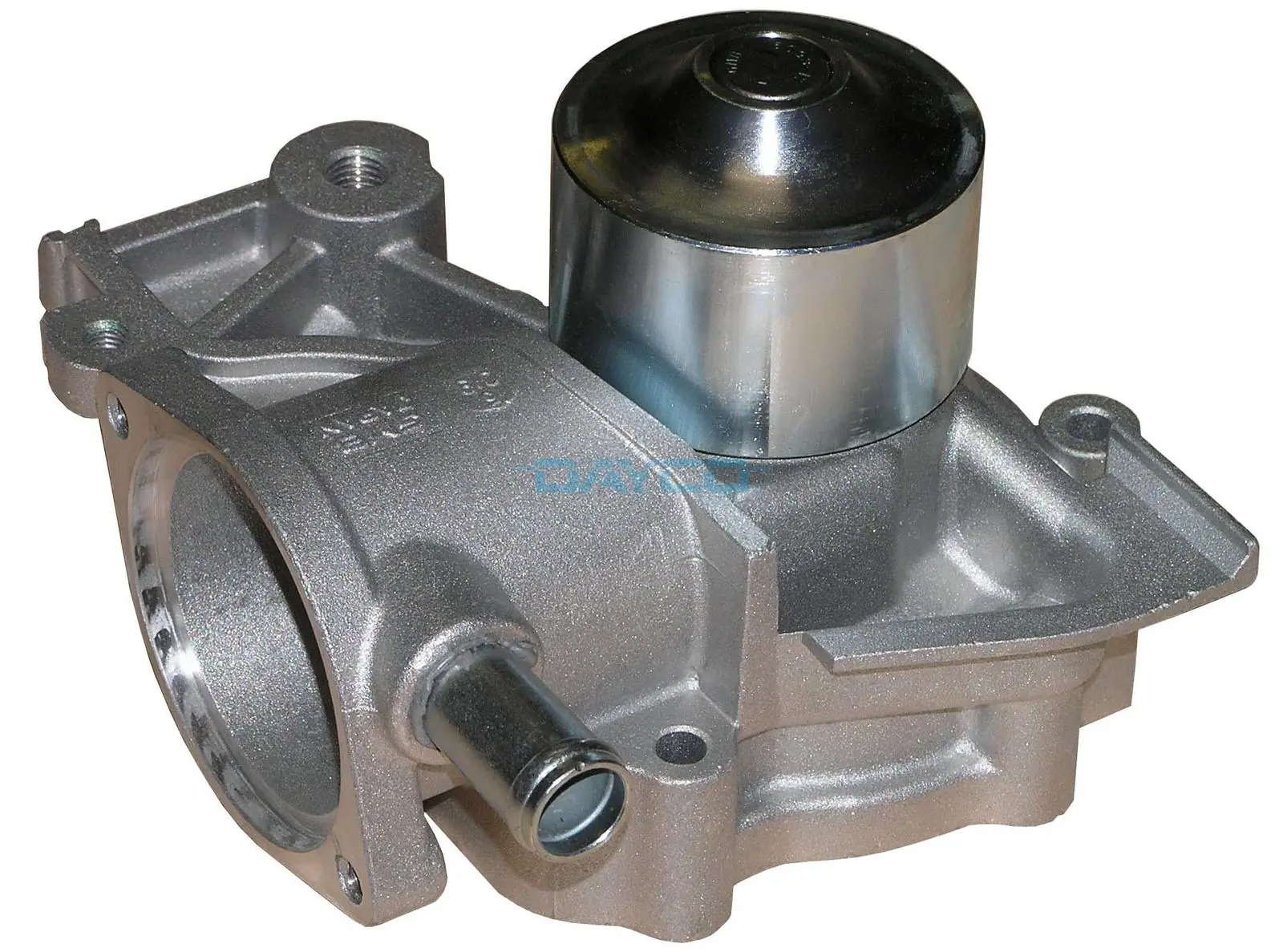 Bomba de água (bomba) de esfriamento Subaru Forester 1 S10, SF