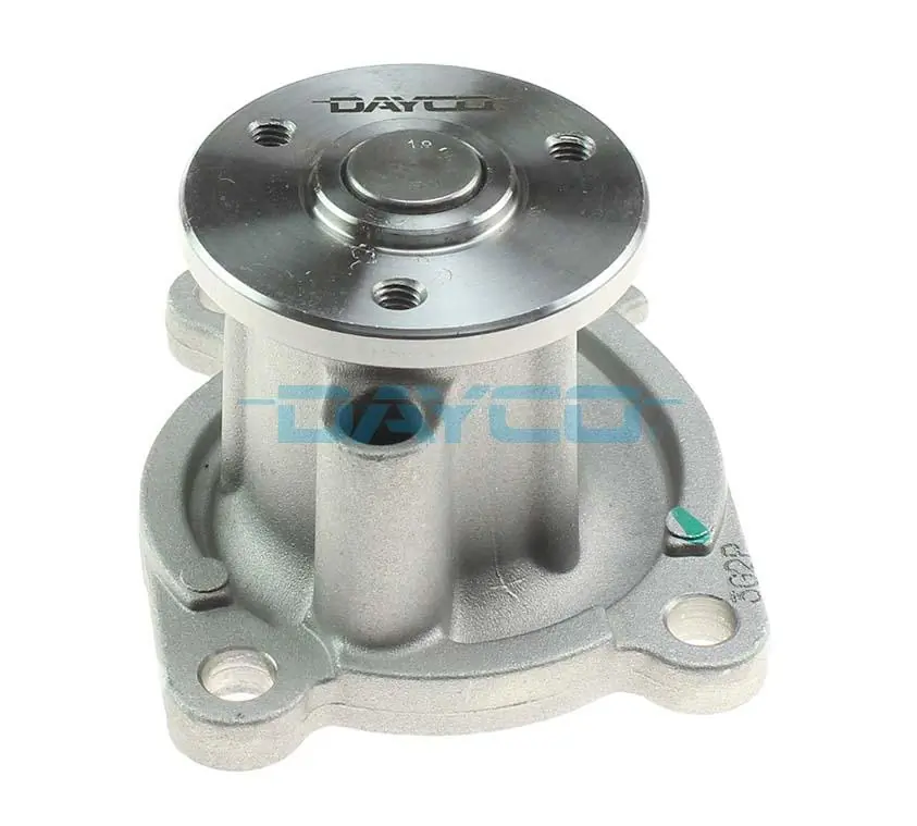 DP359 Dayco Насос водяной