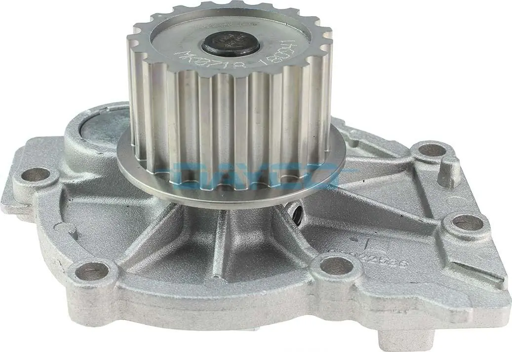 DP227 Dayco Насос водяной