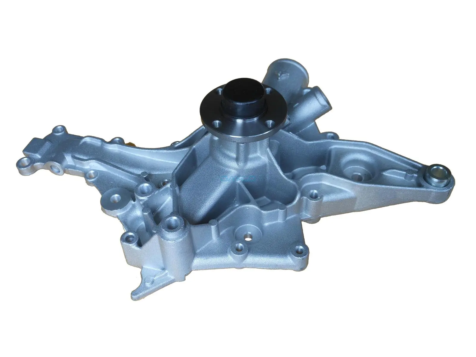 DP381 Dayco Насос водяной