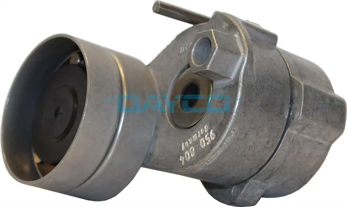 APV2663 Dayco Натяжитель клинового ремня