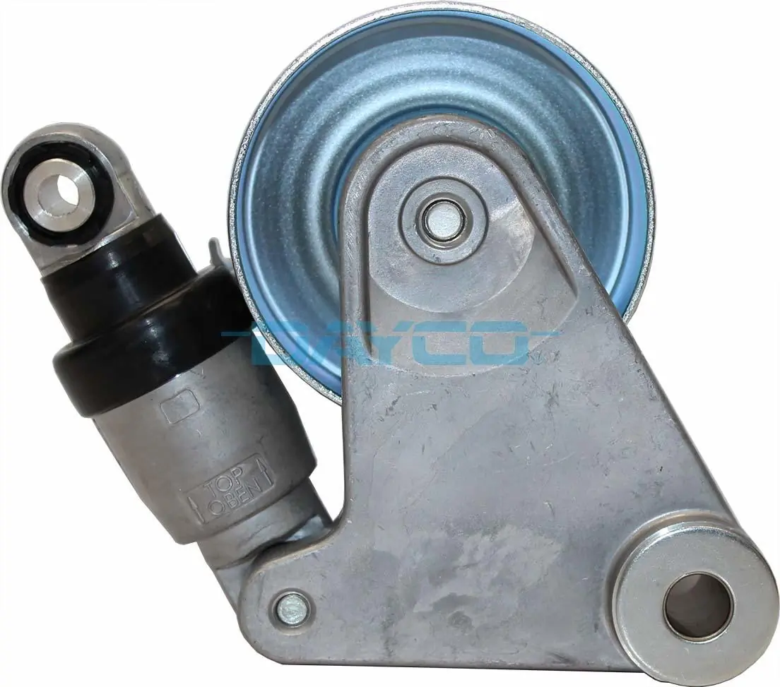 APV2263 Dayco Натяжитель клинового ремня
