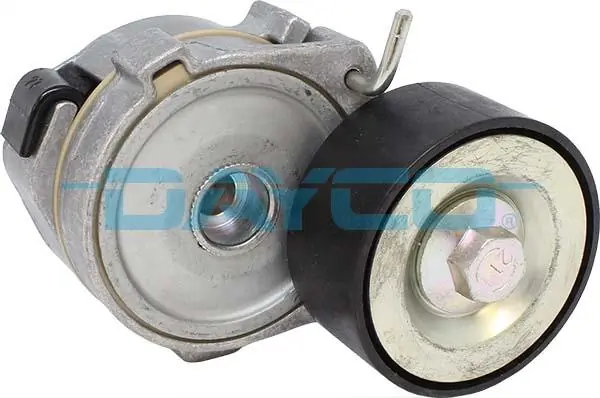 APV3624 Dayco 