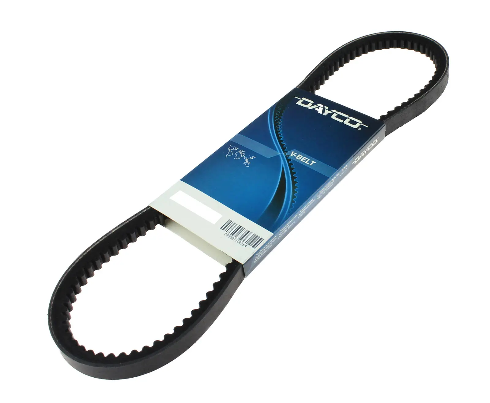 10A0550C Dayco