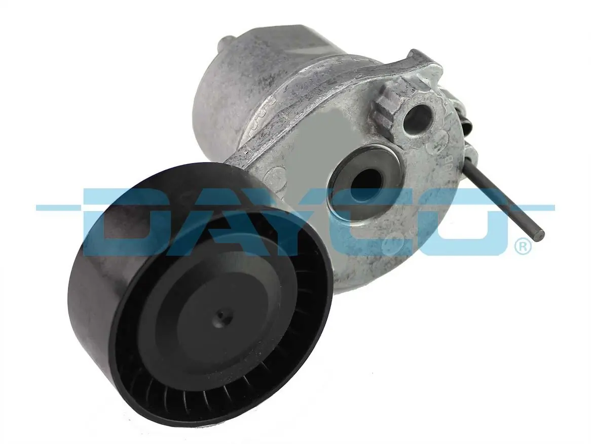 Reguladora de tensão da correia de transmissão Mercedes E S213