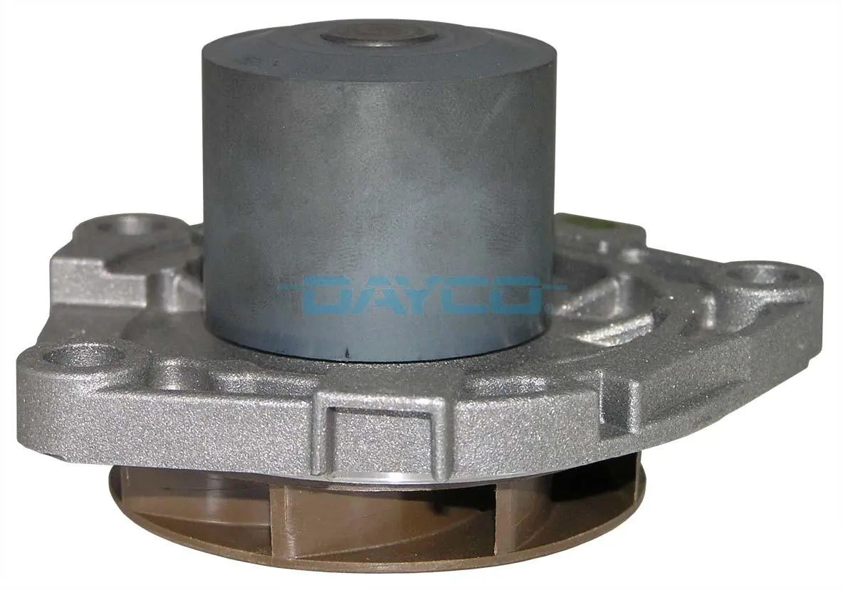 Bomba de água (bomba) de esfriamento Alfa Romeo 147 937