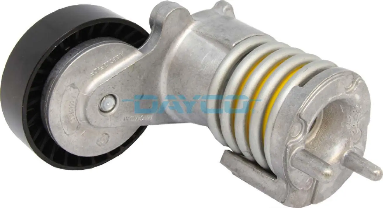 MPQ1251 Magneti Marelli Натяжитель клинового ремня
