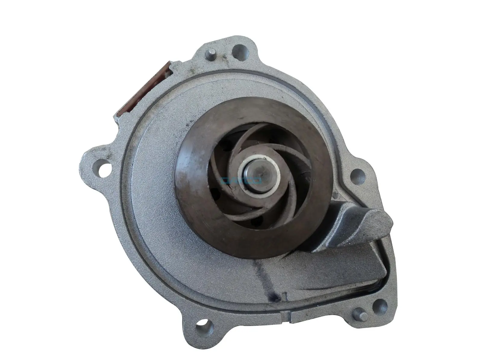 DP286 Dayco