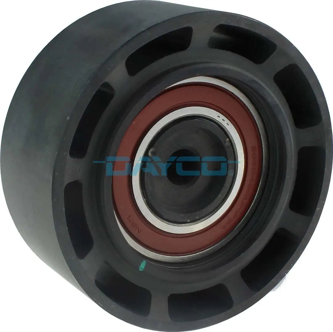 APV3143 Dayco 