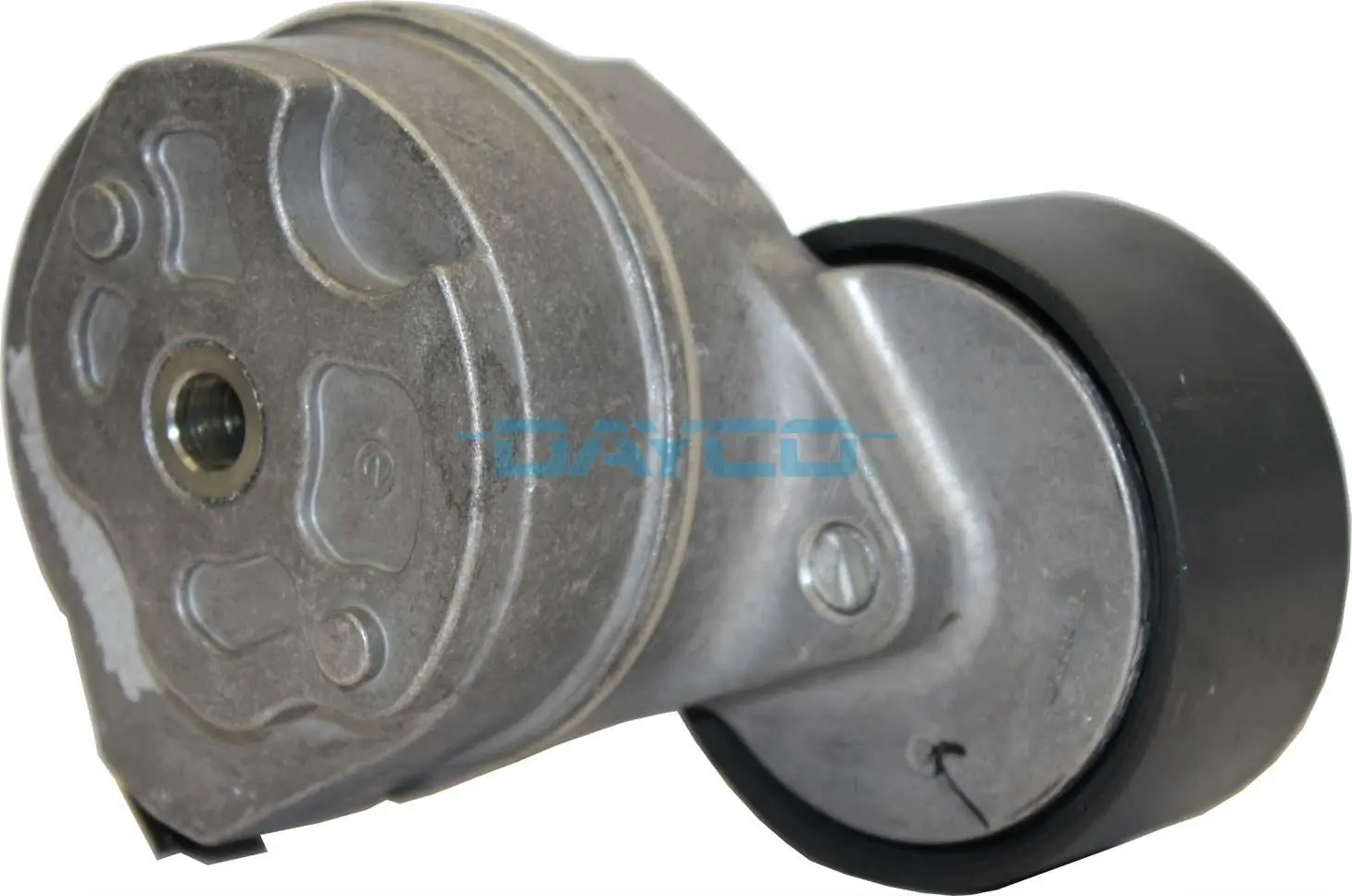 APV1055 Dayco Натяжитель клинового ремня