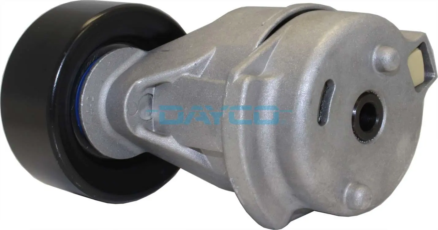 Reguladora de tensão da correia de transmissão KIA Sorento 1 JC