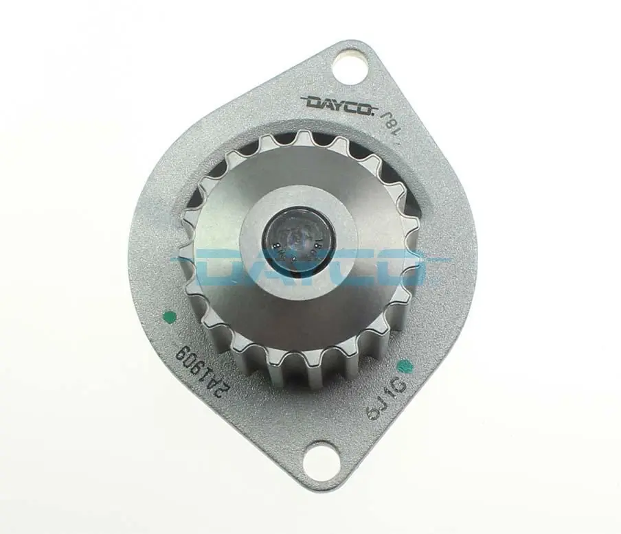 DP035 Dayco Насос водяной