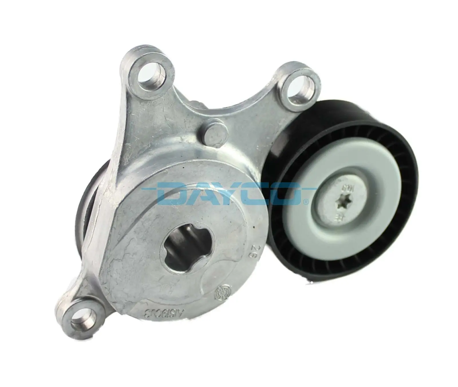 Reguladora de tensão da correia de transmissão Mercedes A V177