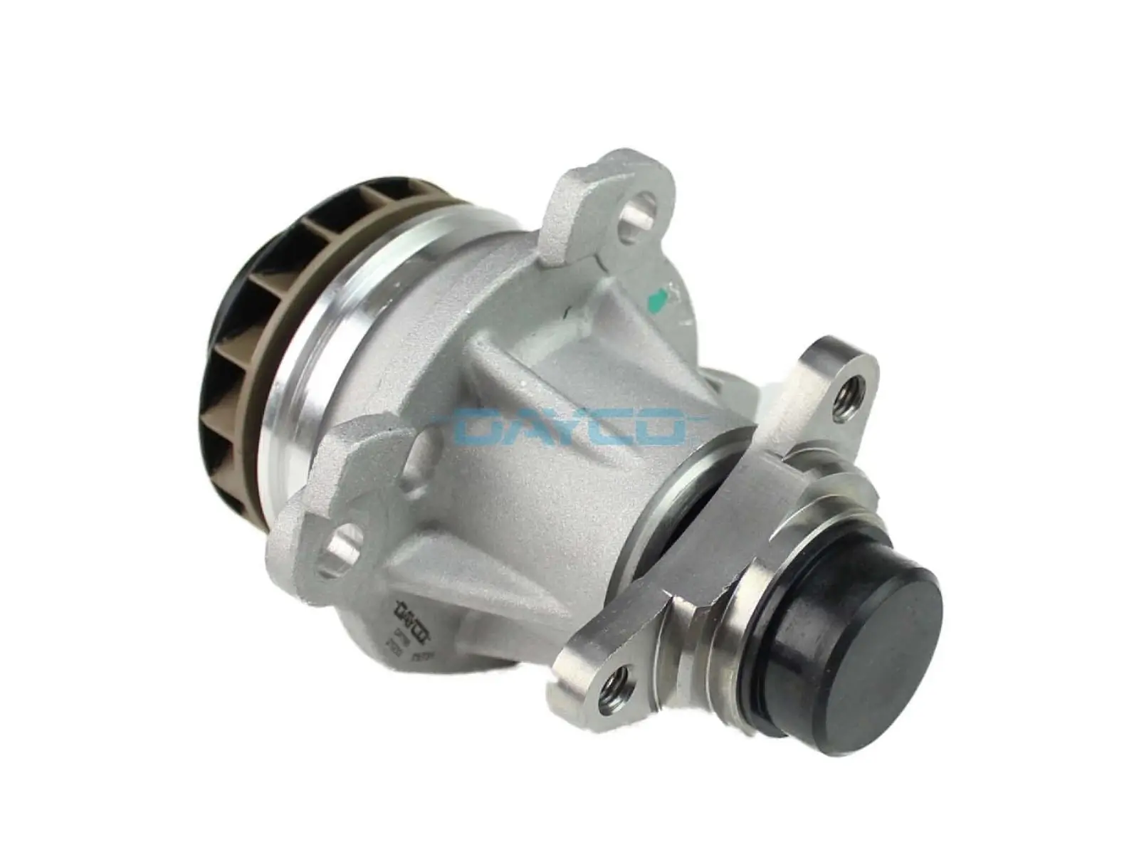 DP765 Dayco Насос водяной
