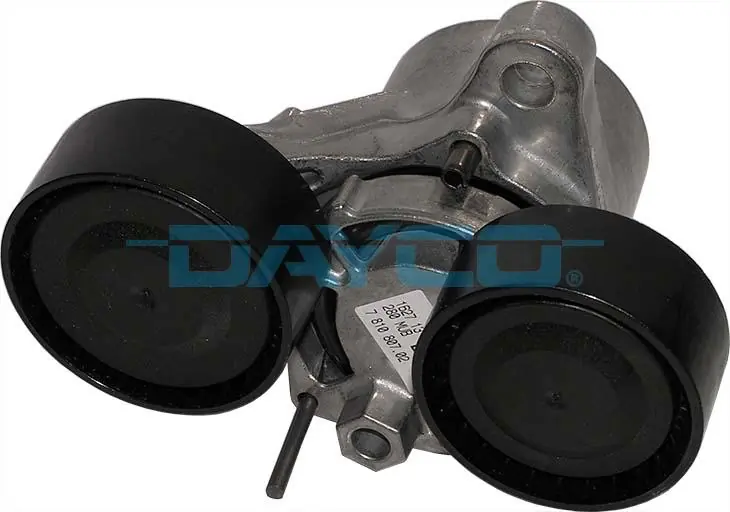 APV2844 Dayco Натяжитель клинового ремня