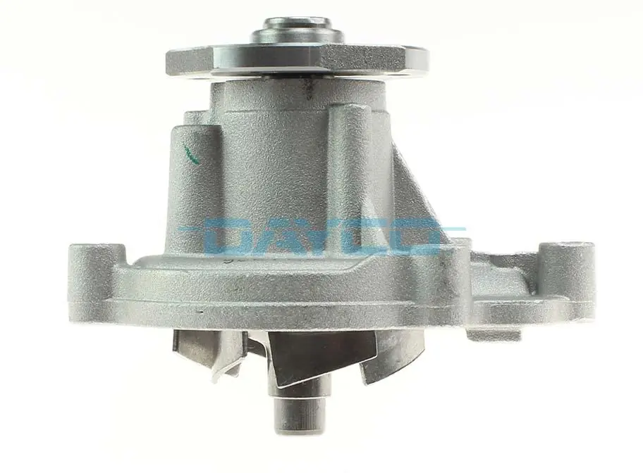 DP534 Dayco Насос водяной