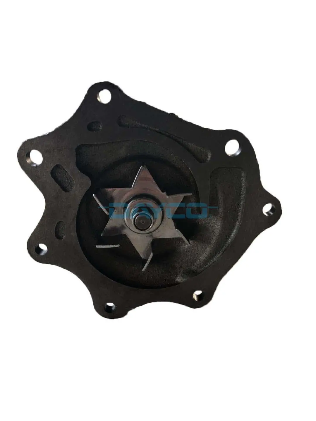 DP449 Dayco Насос водяной
