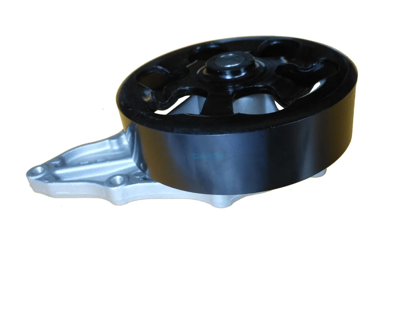 DP413 Dayco