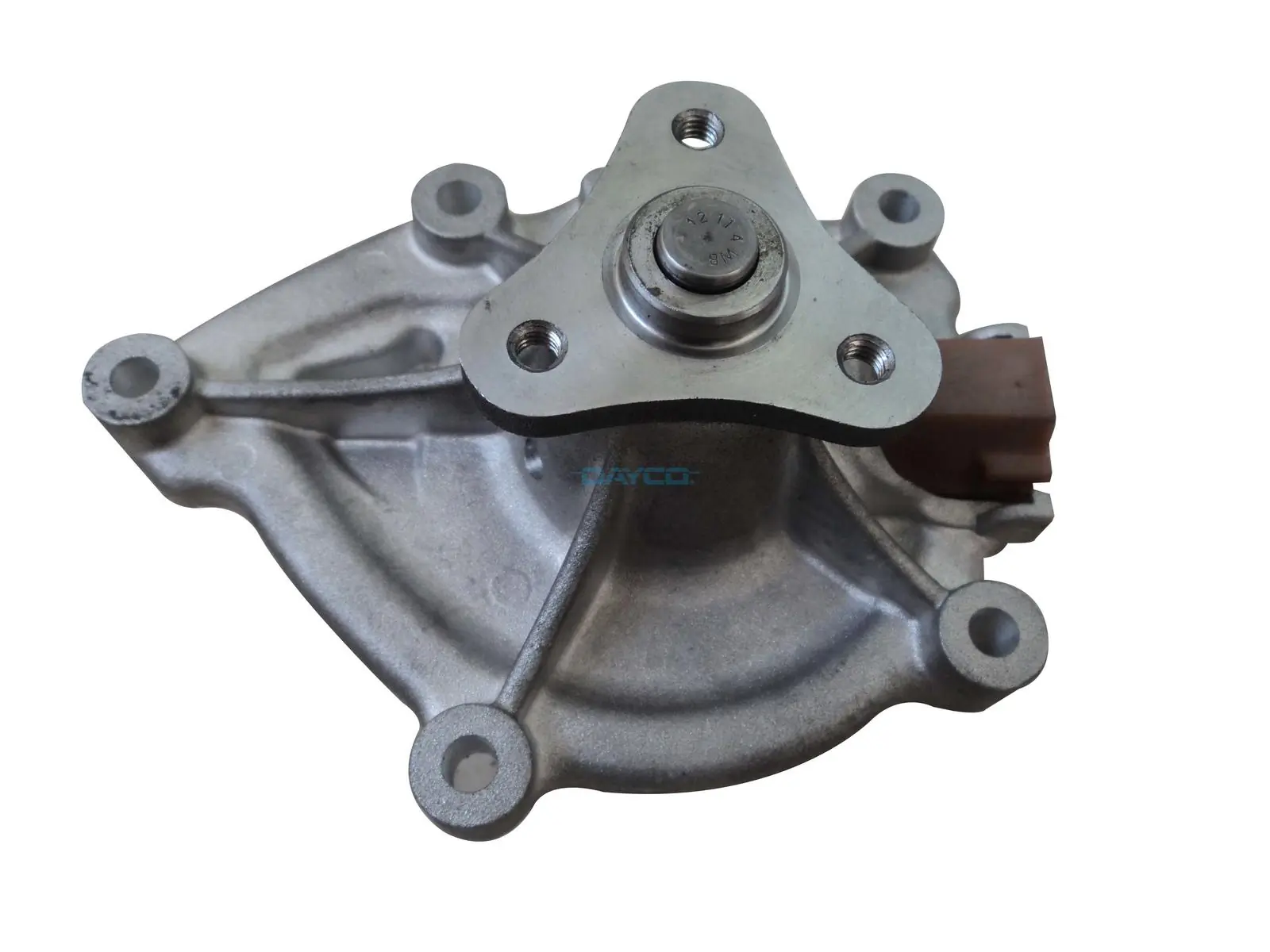 DP286 Dayco Насос водяной