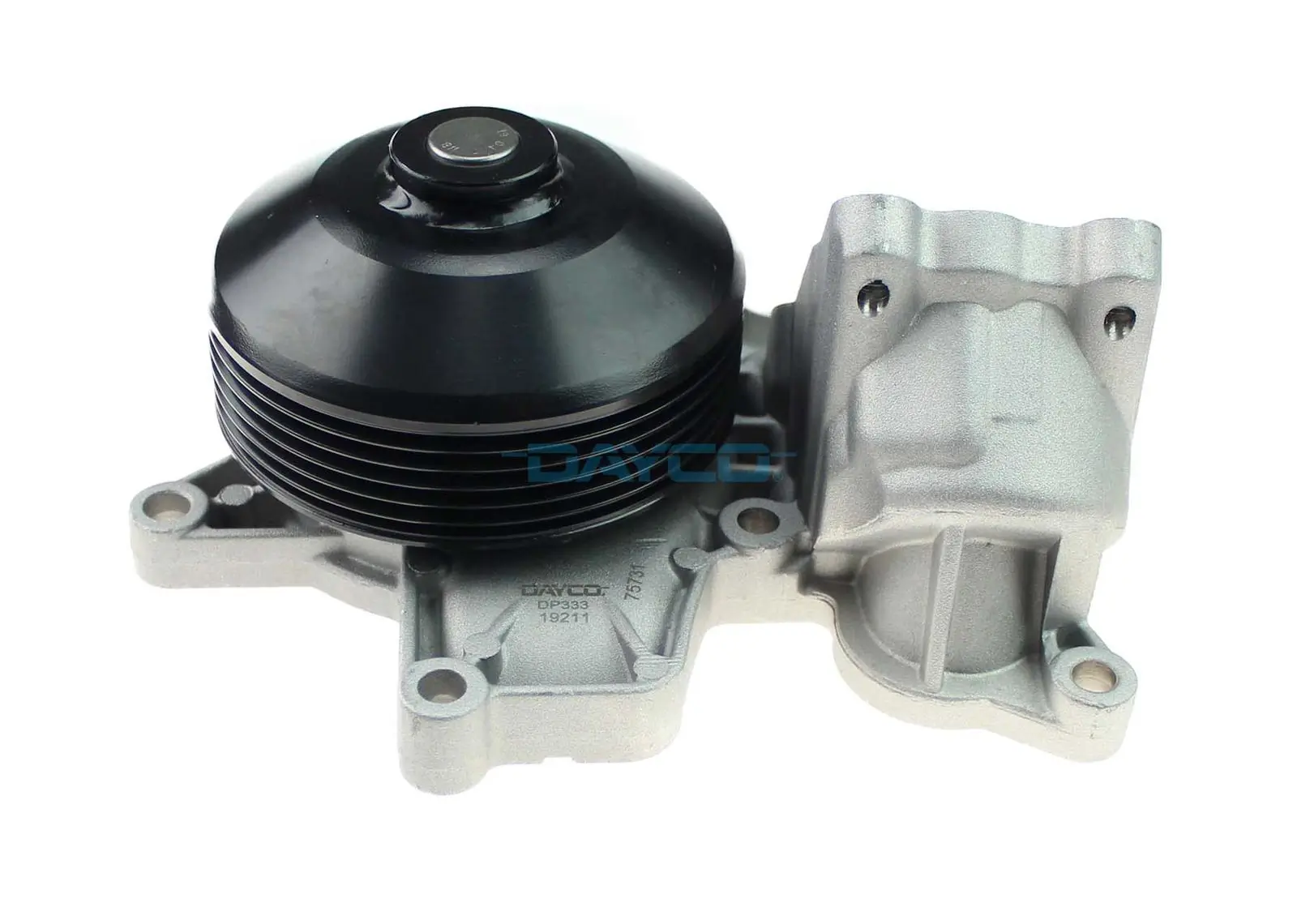 DP333 Dayco Насос водяной