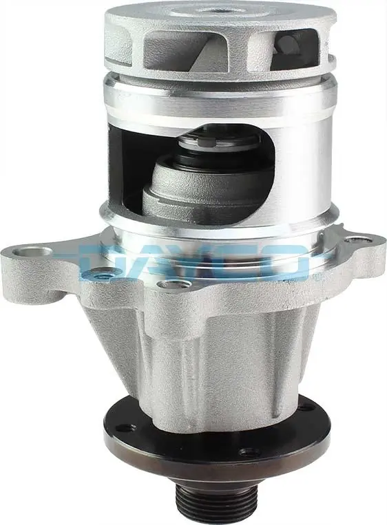 DP271 Dayco