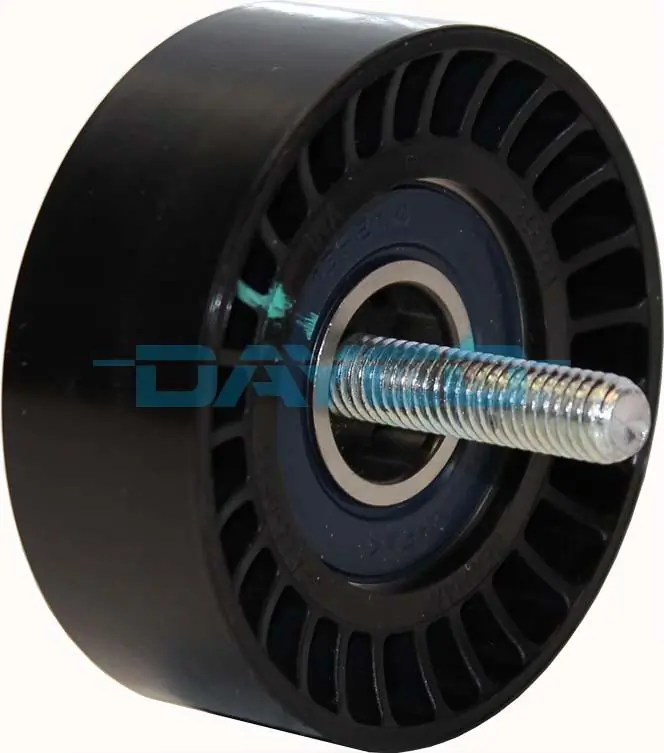 APV2798 Dayco