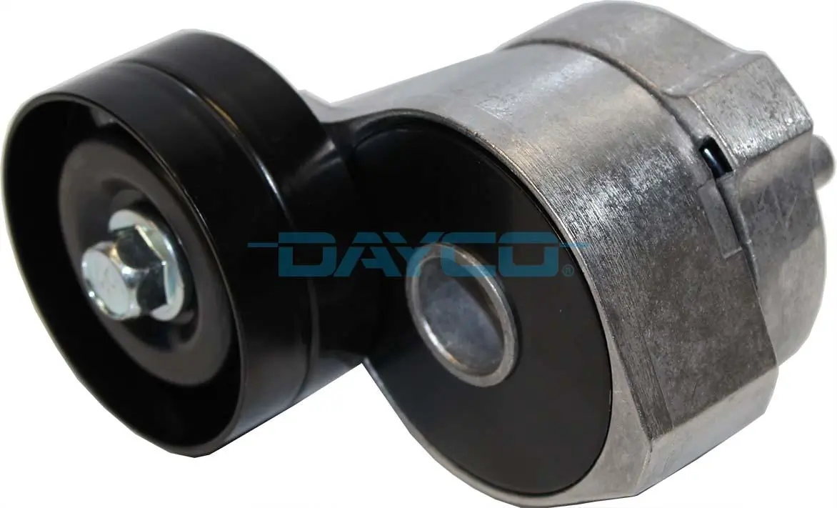 APV2985 Dayco Натяжитель клинового ремня