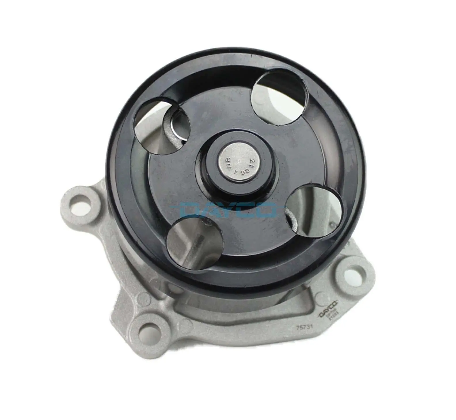 DP769 Dayco Насос водяной