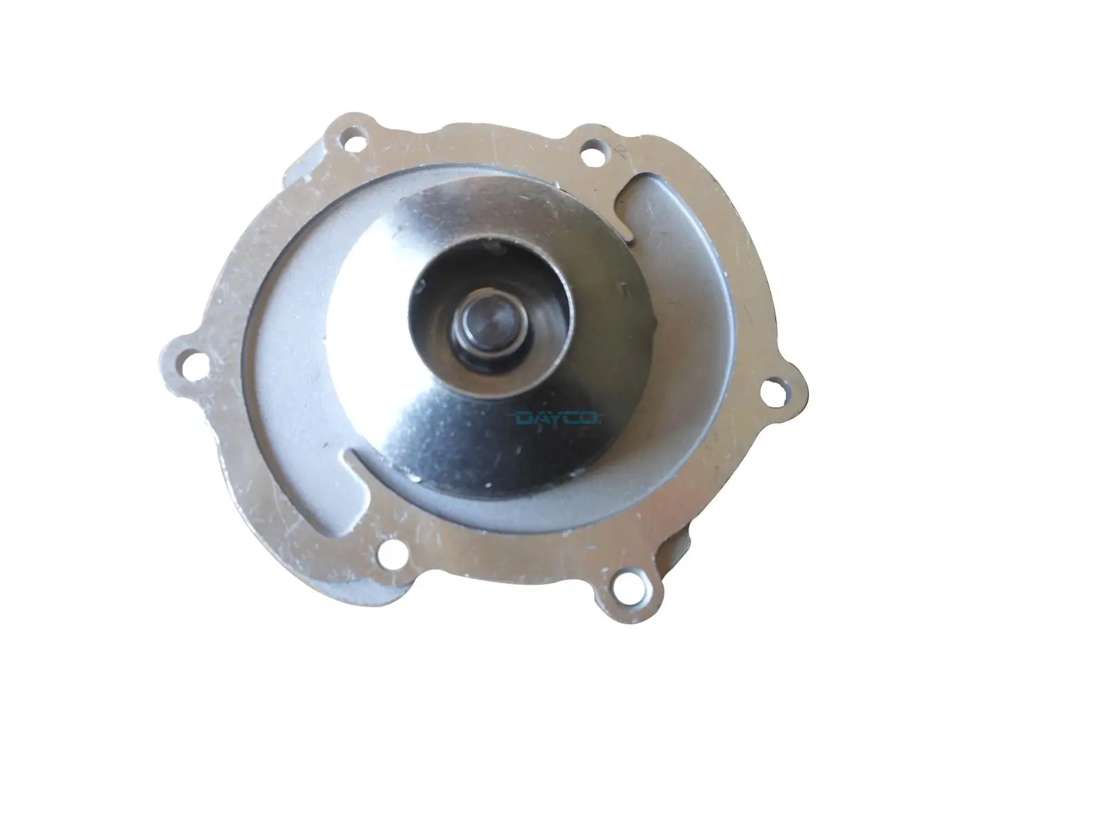 DP532 Dayco Насос водяной