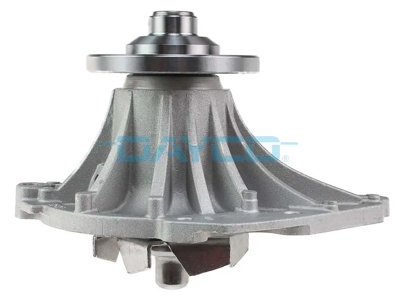 DP409 Dayco Водяной насос охлаждения, с корпусом