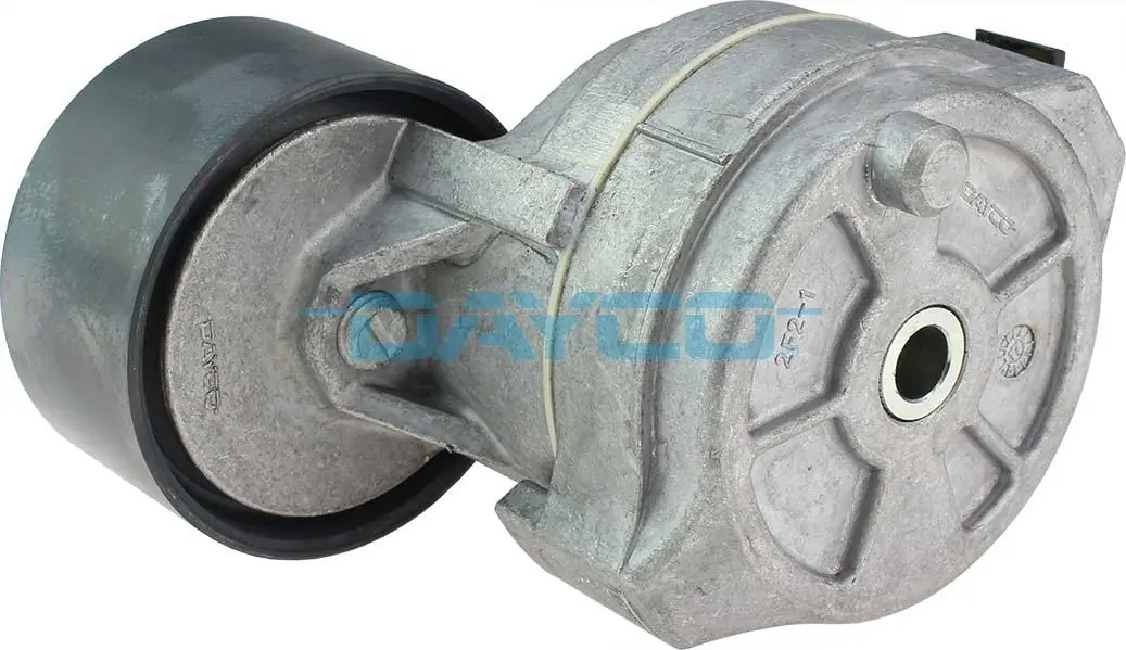 Роликовий модуль натяжителя ремня Mercedes A906200227080 цена, от 76.80 USD