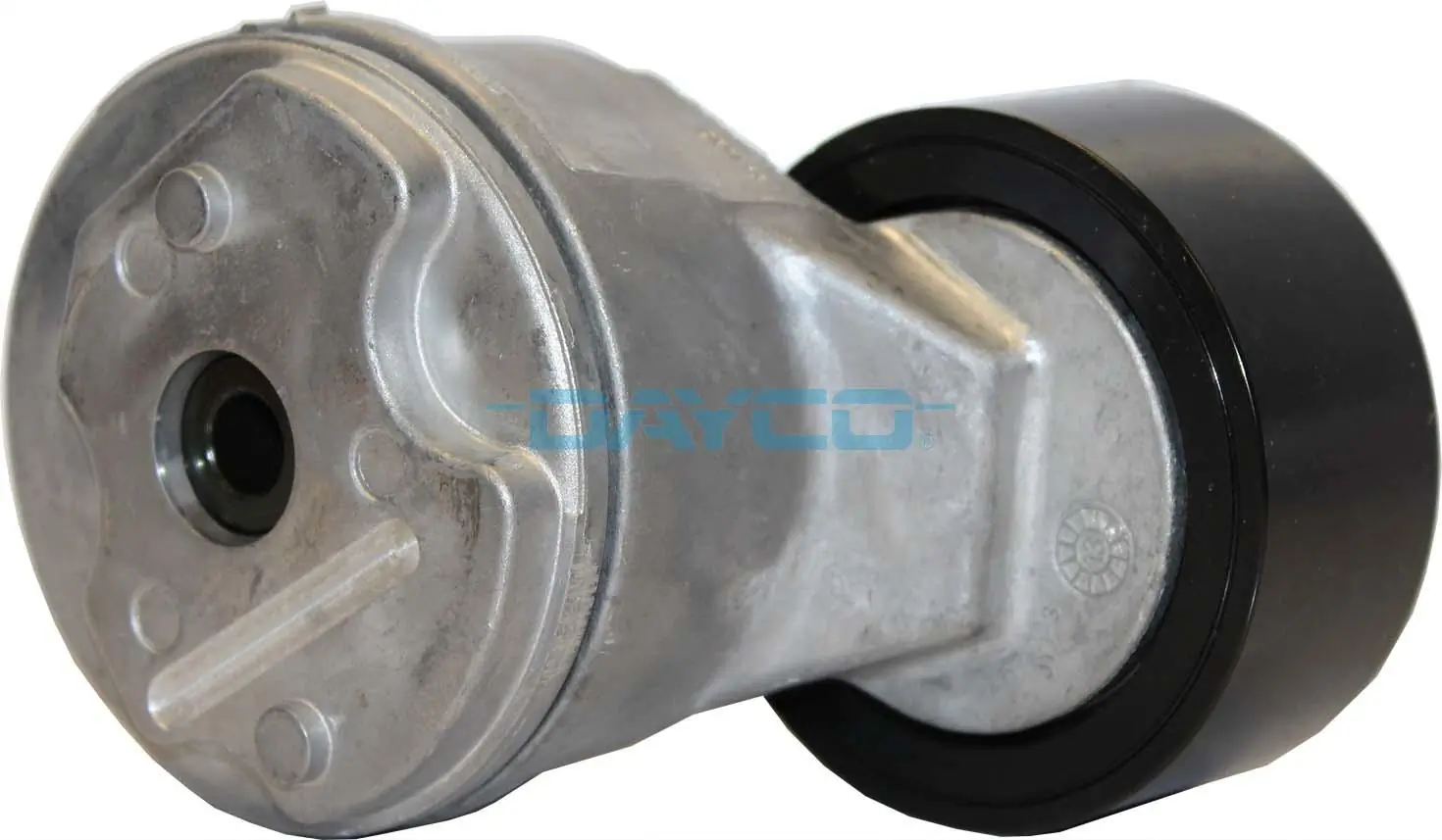APV2817 Dayco Натяжитель клинового ремня