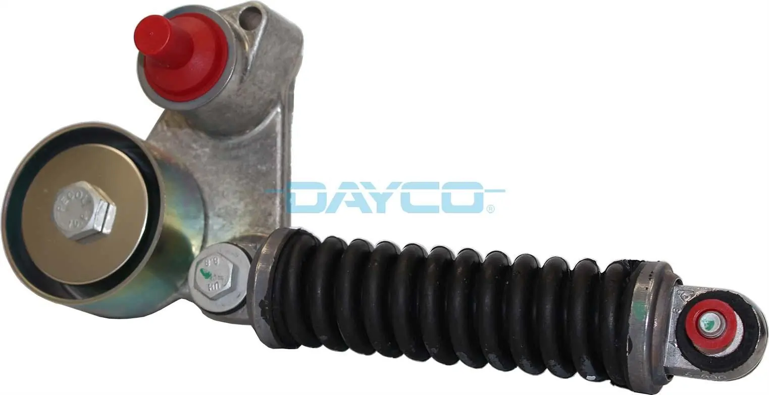 APV3193 Dayco Натяжитель клинового ремня